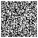 QR code with Stump/Hausman contacts