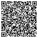QR code with Quicksliver contacts