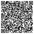 QR code with CCP contacts