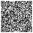 QR code with Reid Memorial Branch Library contacts