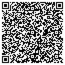 QR code with Members Coverage contacts