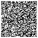 QR code with Zt Group contacts