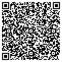 QR code with Daley Burlco Agency contacts