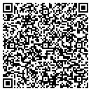QR code with Friedman Sander D contacts