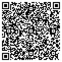 QR code with E Hadjuk contacts
