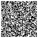 QR code with Auto Shop Of Middlesex contacts