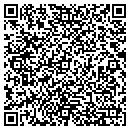 QR code with Spartan Village contacts