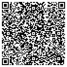 QR code with Principals Of Marketing contacts