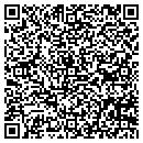 QR code with Clifton Convenience contacts