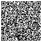 QR code with Young's Enterprises Select contacts