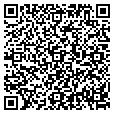 QR code with Eckerd contacts