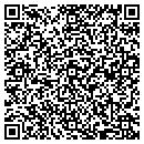 QR code with Larson-Juhl US L L C contacts
