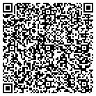 QR code with Coachella Valley Museum & Center contacts