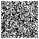 QR code with Mrs Eve Reader & Advisors contacts