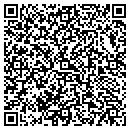 QR code with Everything Yogurt & Salad contacts