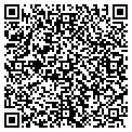 QR code with Midtown Auto Sales contacts