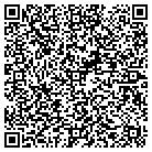 QR code with Wired For Sound Entertainment contacts