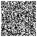 QR code with David C Patterson Esquire contacts