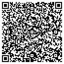 QR code with Bernhardt Moving contacts
