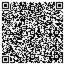 QR code with Neuberger Richard M DDS contacts