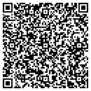 QR code with Pecanock Feed contacts