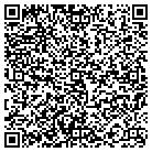 QR code with KERN County Apartment Assn contacts