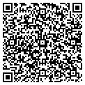QR code with Repco Inc contacts