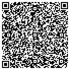 QR code with Graphic Cmmnctions Un Local 70 contacts