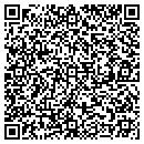 QR code with Associated Travel Inc contacts