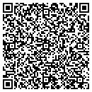 QR code with Angelo's Bakery contacts