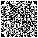 QR code with Thomas Management Corp contacts