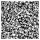 QR code with Reed Smith LLT contacts