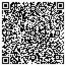 QR code with Josephs Dance Studio I LLC contacts