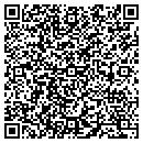 QR code with Womens Fertility Institute contacts