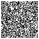 QR code with Mike Lapollos Towing & Repairs contacts
