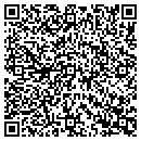 QR code with Turtle & Hughes Inc contacts