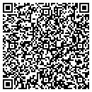 QR code with Columbia National Mortgage Com contacts