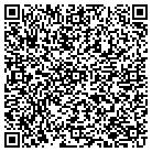 QR code with Venanzi Accounting Assoc contacts