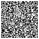 QR code with 5050 Video contacts