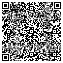 QR code with Linens 'n Things contacts