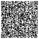 QR code with Chriscerrines Accessory contacts