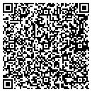 QR code with Henry Machine Shop contacts