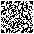 QR code with Drmo contacts