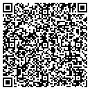 QR code with Reflective Design Inc contacts