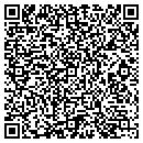 QR code with Allstar Vending contacts