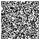 QR code with Urgente Express contacts