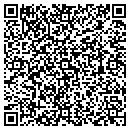QR code with Eastern Entertainment Inc contacts