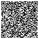 QR code with Glovers House of Sweets contacts