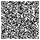 QR code with Blue Hill Day Camp contacts