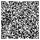 QR code with Telepoint Communications Inc contacts